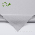 75D Interlock Bird Eye Mesh Fabric for Garment